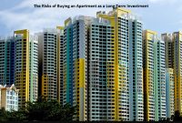 Buying an Apartment
