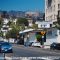hollywood real estate
